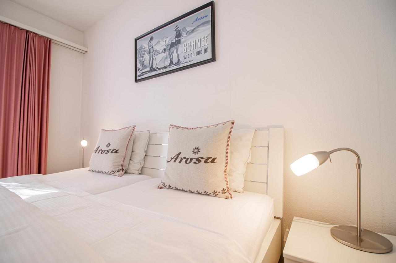 Apartment Gentiana B2 By *